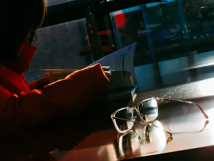 Gibson Kazino Mobilā lietotne